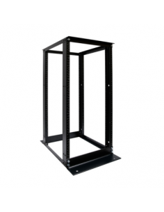 copy of TL-BULKUTPC6ALZ