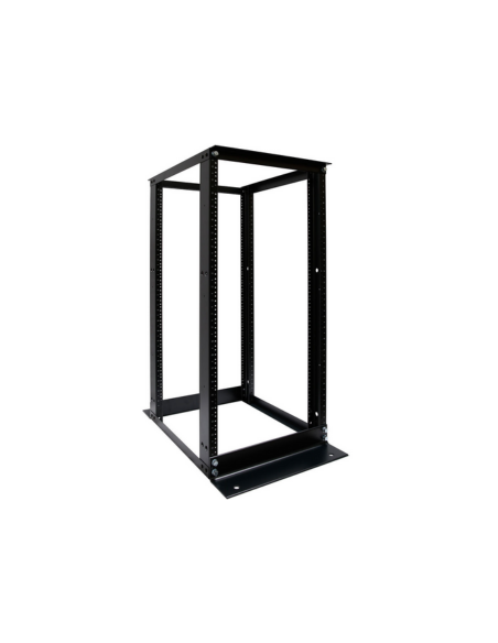 copy of TL-BULKUTPC6ALZ