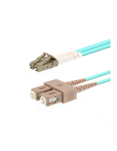 copy of TL-BULKUTPC6ALZ