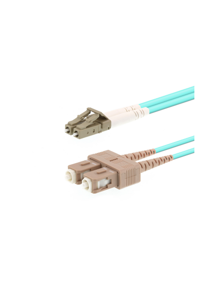 Datacom DC-PC-SCLC-50-03D-M3