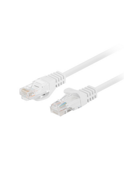 DC-PC-RJC6-03M-LSZHW