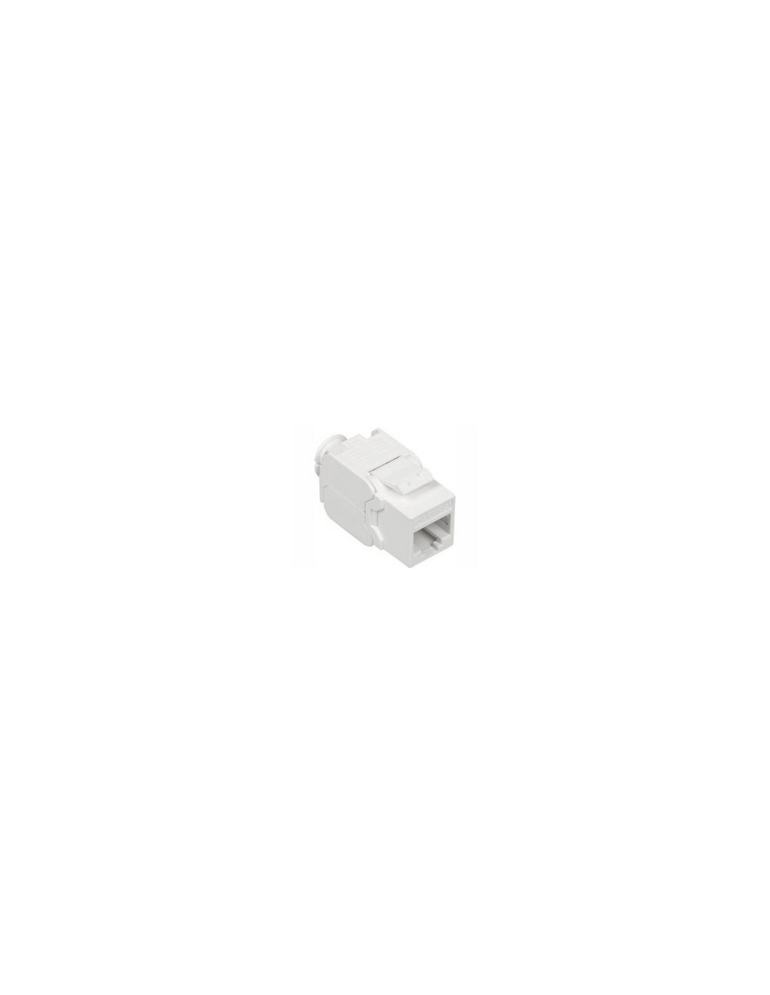 EK6AU1803-S ExTell | Cables House