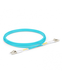 ExTell EM3D041UL-PC01