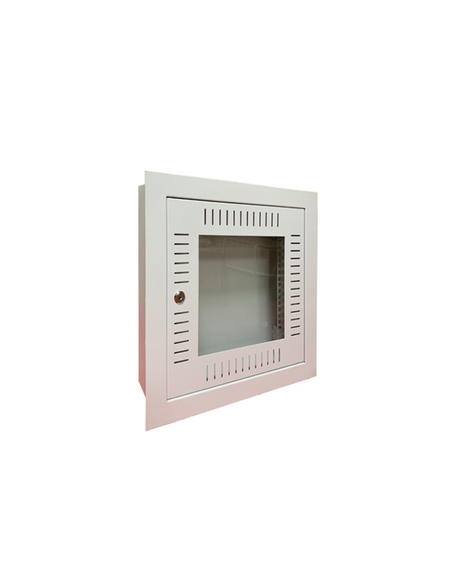 Extell EON12S06H2, Flush Mount - 600 x 150