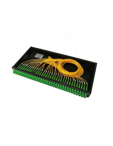 Datacom DC-PPL-19-FO-232SA7