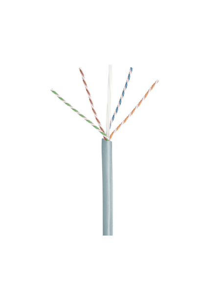 Techlogiks TL-BULKUTPC6A