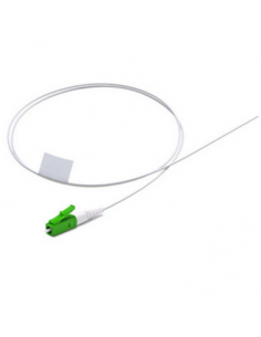 copy of TL-BULKUTPC6ALZ