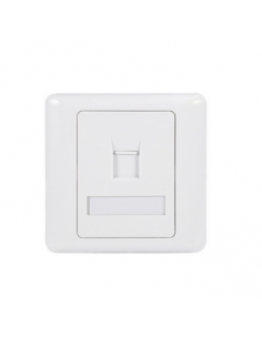 copy of TL-BULKUTPC6ALZ