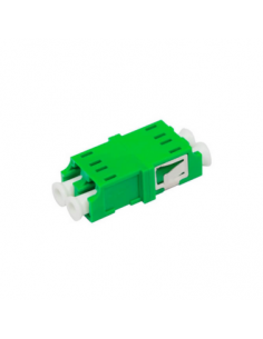 copy of TL-BULKUTPC6ALZ