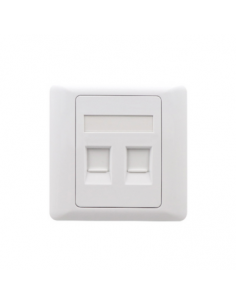 copy of TL-BULKUTPC6ALZ