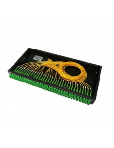 Datacom DC-PPL-19-FO-232LA7