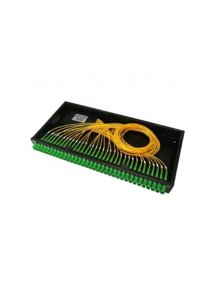 Datacom DC-PPL-19-FO-232LA7