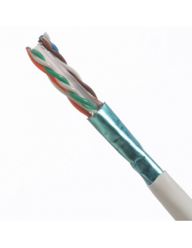 Panduit CAT6A