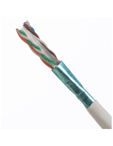 Panduit CAT6A