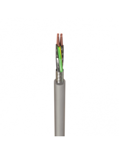 Top Cable LIYCY4C1.0