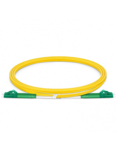 copy of TL-BULKUTPC6ALZ