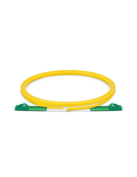 copy of TL-BULKUTPC6ALZ