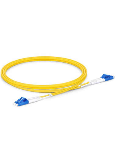 Belden GP-S2LDLD001MX