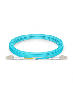 copy of TL-BULKUTPC6ALZ