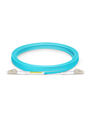 Belden GP-42LDLD003MX