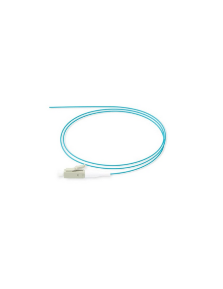 Belden GT-49LC001MR12