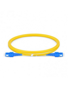 copy of TL-BULKUTPC6ALZ