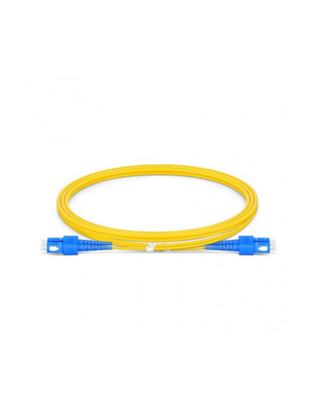 copy of TL-BULKUTPC6ALZ