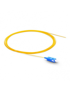 Belden GT-S9SC001MR12