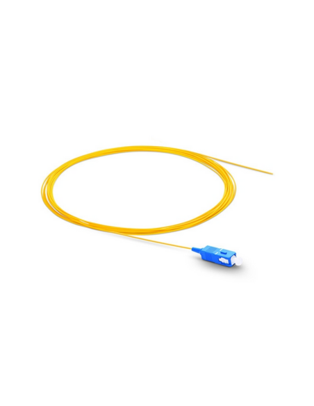 Belden GT-S9SC001MR12