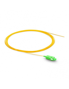 Belden GT-S9SB001MR12