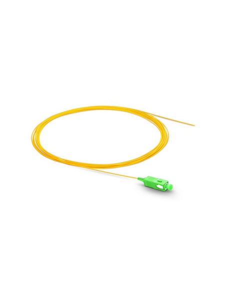 Belden GT-S9SB001MR12