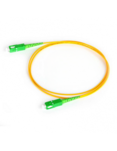 Belden GP-S4SBSB003MS