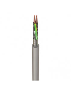 Top Cable VC4V-K JZ 7G4X1.0