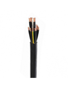 Top Cable TORU12CR001.5