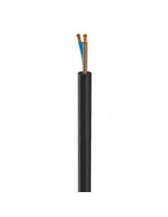 Top Cable H07RNF2X1.0-T-100M