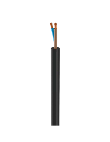 Top Cable H07RNF2X1.0-T-100M