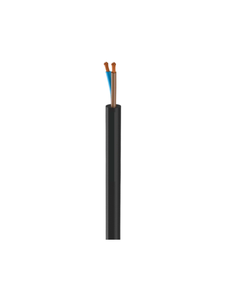 Top Cable H07RNF2X1.0-T-100M