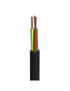 Top Cable H07RNF3X2.5-T