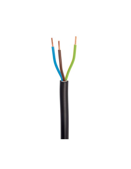 Top Cable H07RNF3X1.5-T