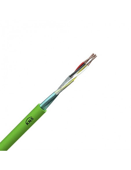 رامكرو R1YE00820