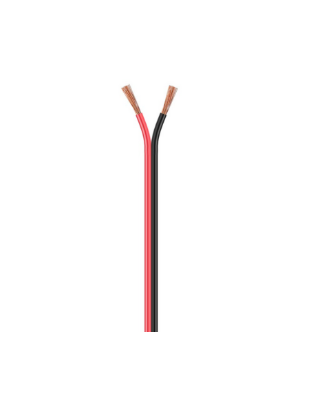 RR Kabel RRFL2C0.75TPTR