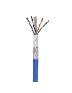 copy of NCB-C6UGRYR-305-24-D-LINK