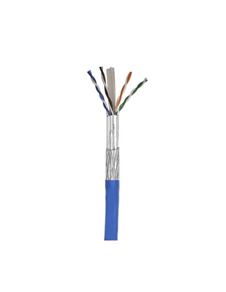 BEL7962SF-BU-305, CAT6E SFTP