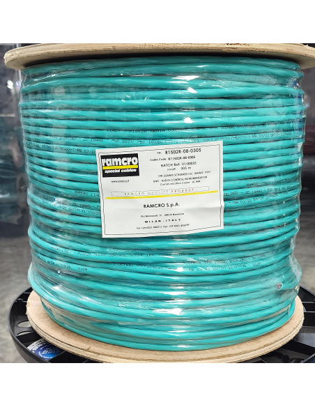 Ramcro 1502r Ramcro 1502r