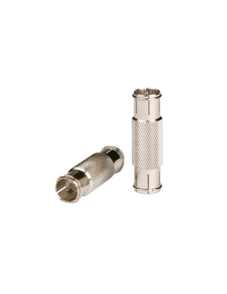 copy of BNC Top Hat Solder Clamp Plug