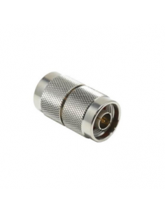 copy of NCB-C6UGRYR-305-24-D-LINK