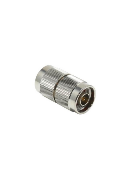 BEL-CG-YW-251, N male to male adaptor