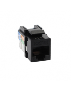 copy of NCB-C6UGRYR-305-24-D-LINK