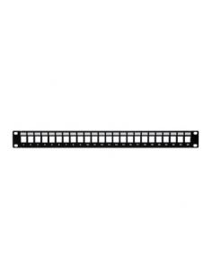 copy of NCB-C6UGRYR-305-24-D-LINK