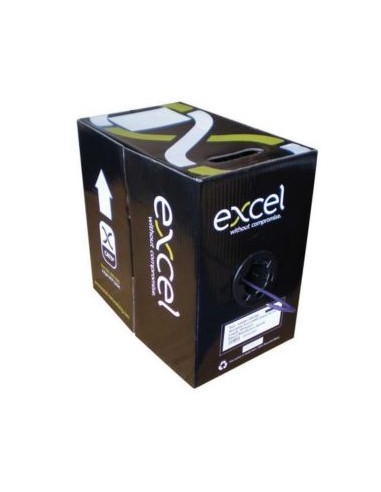 copy of NCB-C6UGRYR-305-24-D-LINK